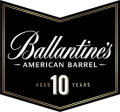 Ballantine's