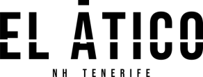 El Ático by NH