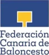 Federación Canaria de Baloncesto
