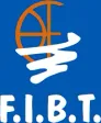 Federación Insular de Baloncesto de Tenerife