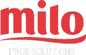 Milo Food Solutions