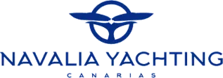 Navalia Yachting