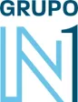 Grupo Número 1