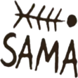 Sama Gastrobar