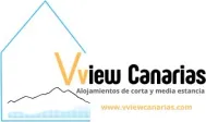 Vview Canarias